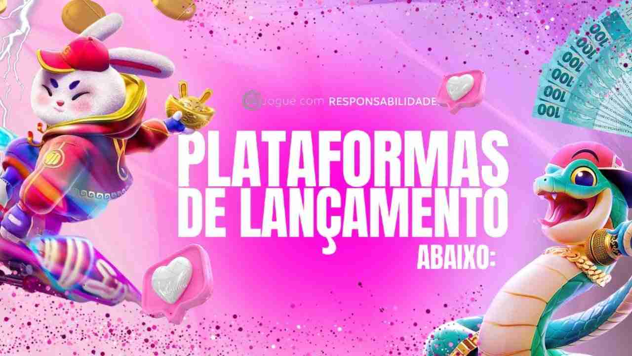 Imagem 4